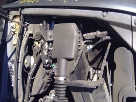 2009 HONDA ACCORD, GRAY, EX-L, 3.5L, AT,  A25082
